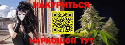 a pvp Туймазы