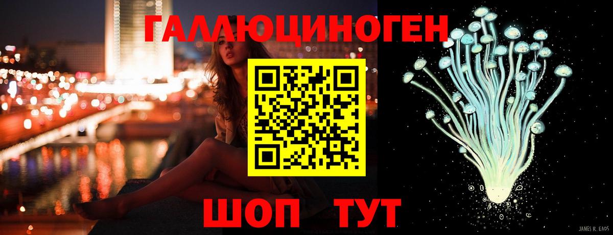 Ахтубинск  Псилоцибиновые грибы Cubensis  Вход с VPN 